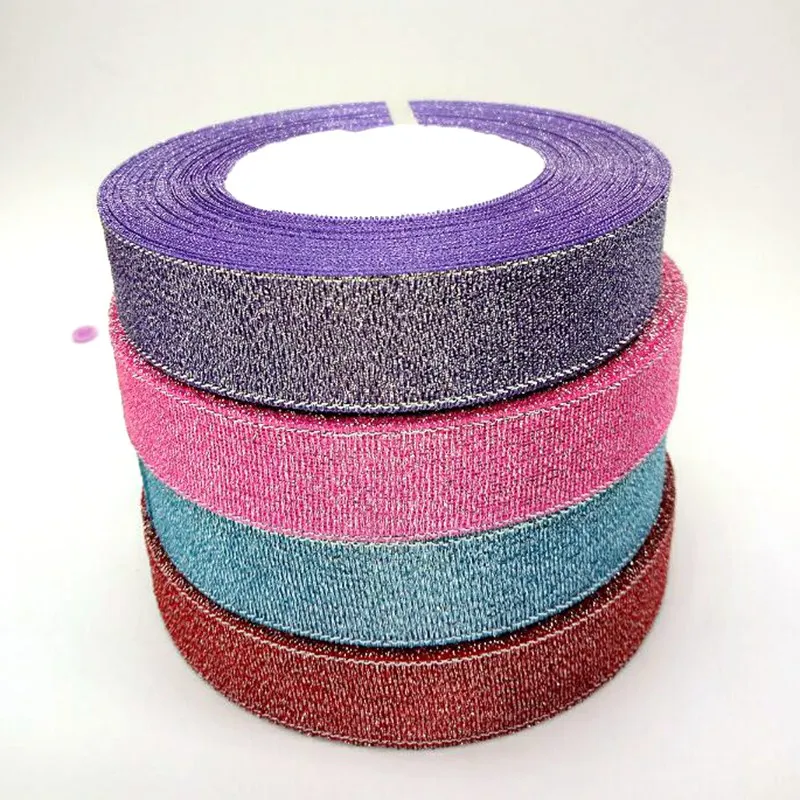 Online Buy Wholesale ribbon roll from China ribbon roll Wholesalers