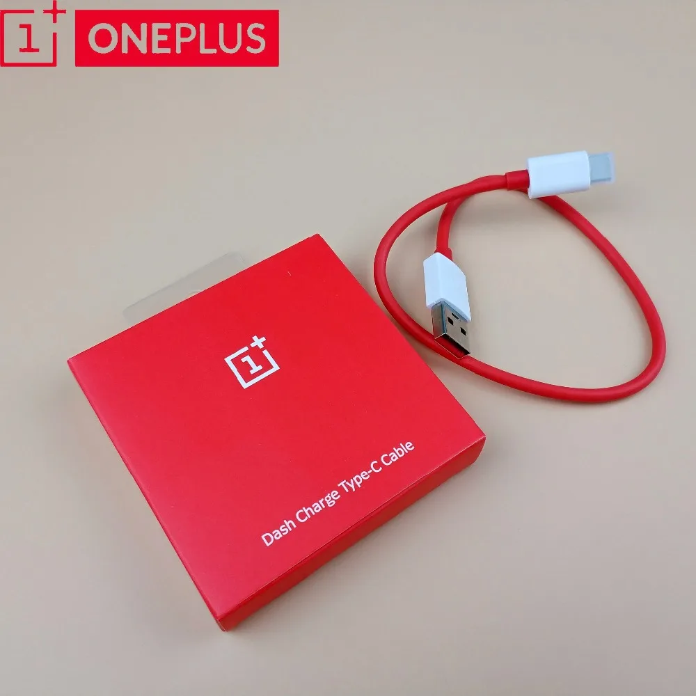 

Original Oneplus 5t Dash Charger cable Usb type-c 35cm 4A Quick Fast Charge power Cable For Oneplus 6 5t 5 3t 3 Smartphone