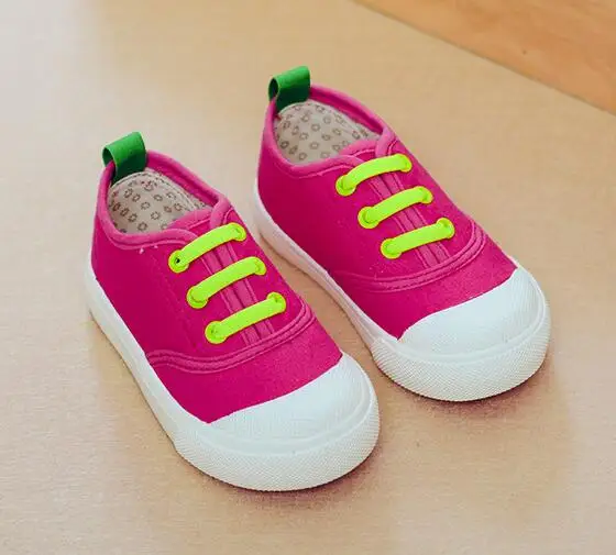 Children's casual canvas shoes 2017 baby boy sneakers girls brand breathable shoes children's flat shoes toddler shoes Children's casual canvas shoes 2017 baby boy sneakers girls brand breathable shoes children's flat shoes toddler shoes