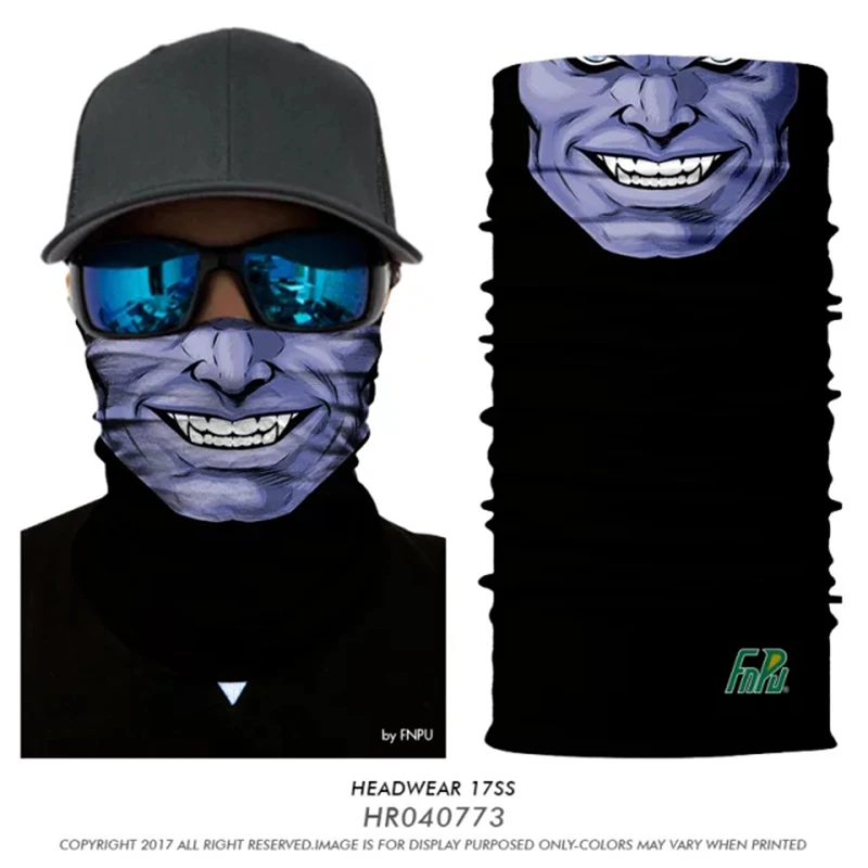 HR040773
