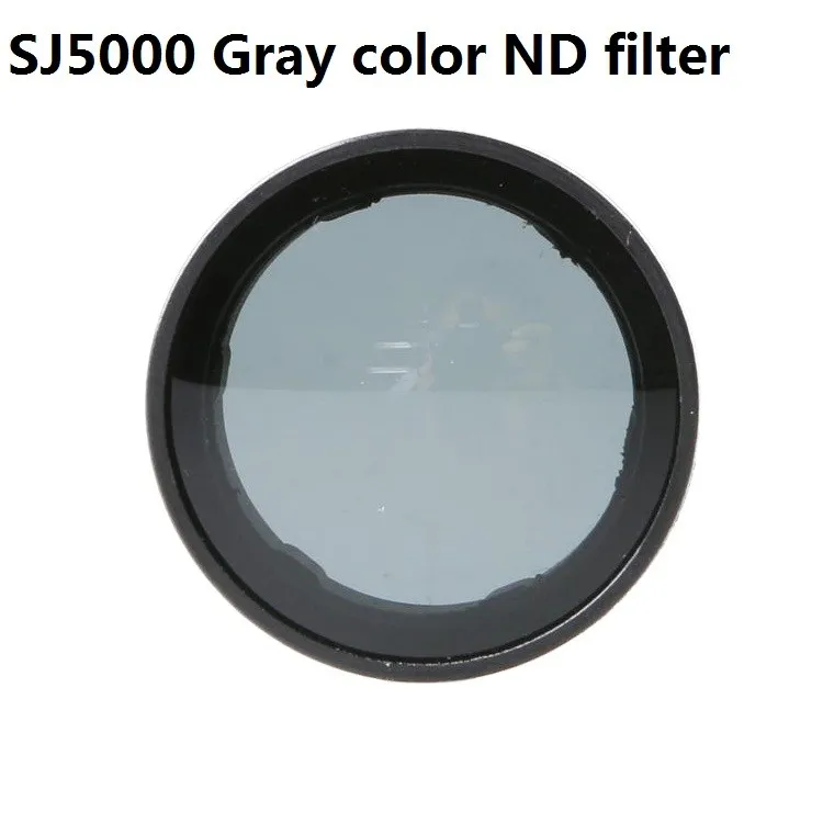5000nd