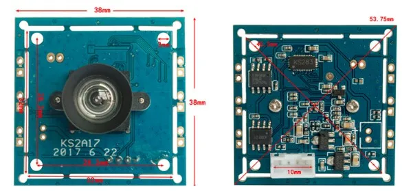 LM-217-2