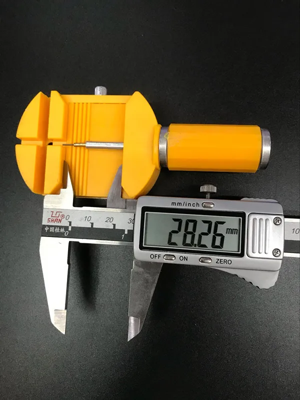 5403647945_635685266