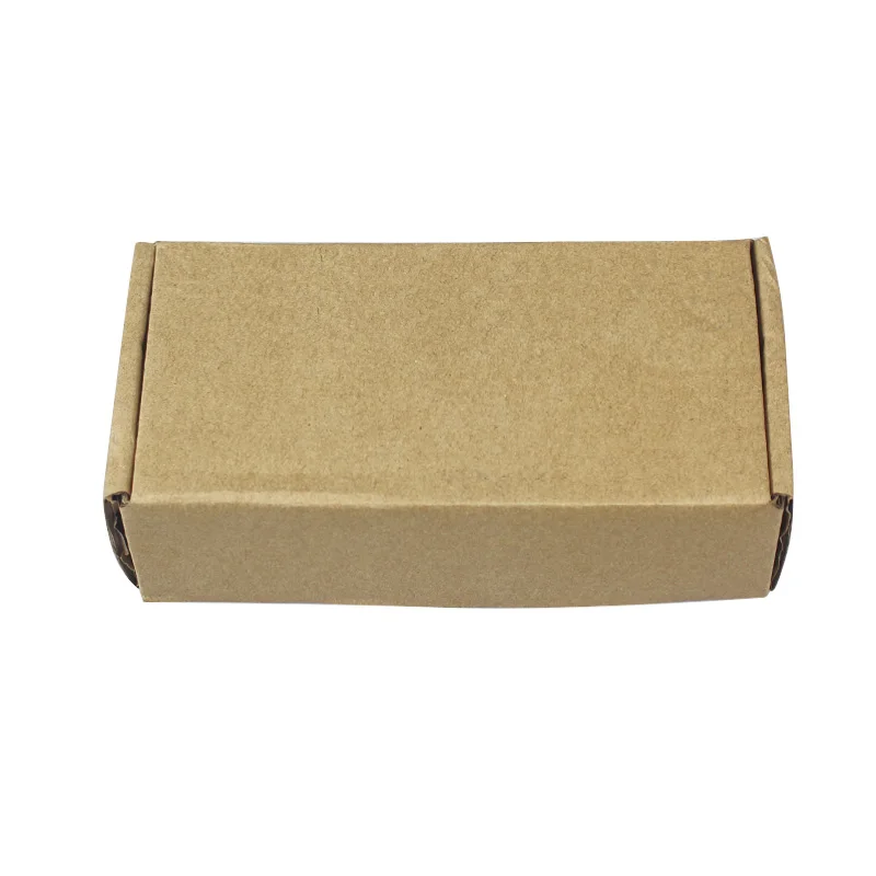 WRTRST50 TPMS-11