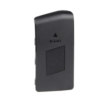 

Original Flash Speedlite AA Battery Door Cover for Yongnuo YN-568EX N YN568EX C YN568EX IIC YN-560EX Flash Replace Repair Parts