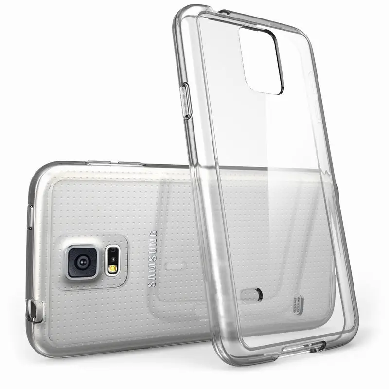 Чехол самсунг галакси 5. Чехол Samsung s5 Mini. Samsung Galaxy s22 5g transparent Case. Чехол для Samsung Galaxy s5. G Case Samsung Galaxy s5 Mini.