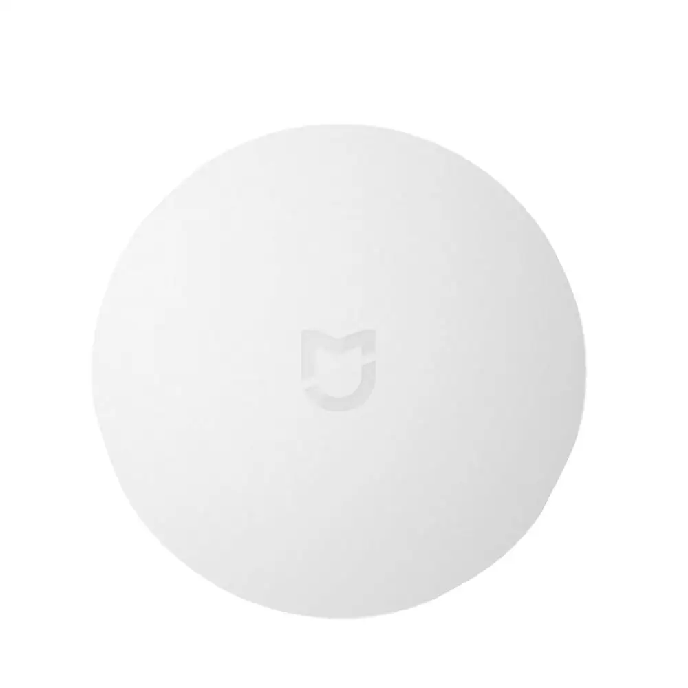 

Wireless Switch House Control Intelligent Multifunction Smart Home Device Intelligent Control Devices