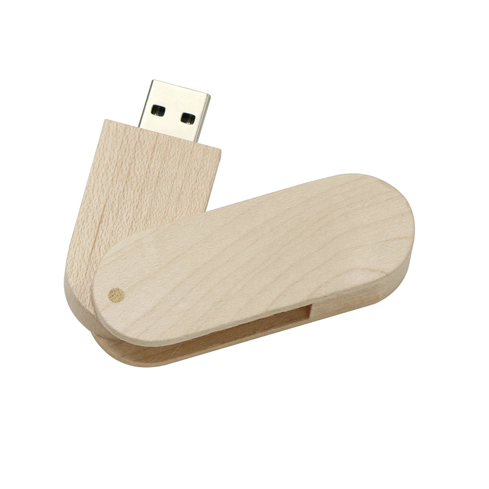 USB флеш-накопители, модель саблей, вращающийся деревянный Usb флеш-накопитель, Подарочный флеш-накопитель, USB флешка, 4 ГБ, 8 ГБ, 16 ГБ, 32 ГБ, 64 ГБ, карта памяти, флешка