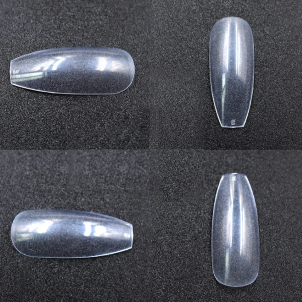 MJ-03-7022B_3