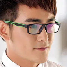 TR90 спортивные очки для чтения очки полноразмерная оправа Для мужчин Для женщин гибкий Фирменная Новинка Ретро пресбиопические очки+ 1+ 125+ 150+ 175+ 2+ 250 Одежда высшего качества