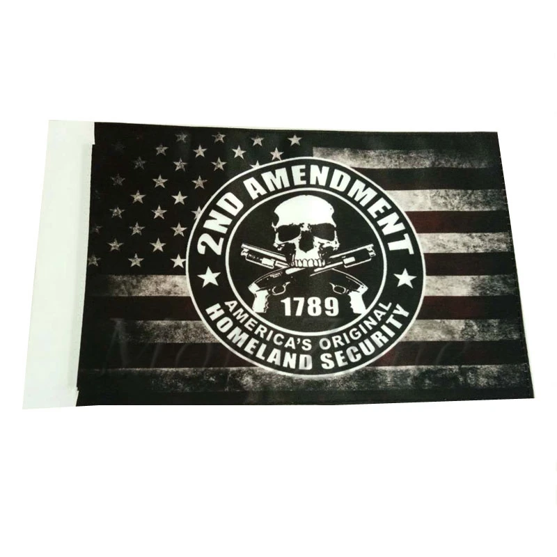 HD01FG-11-BG