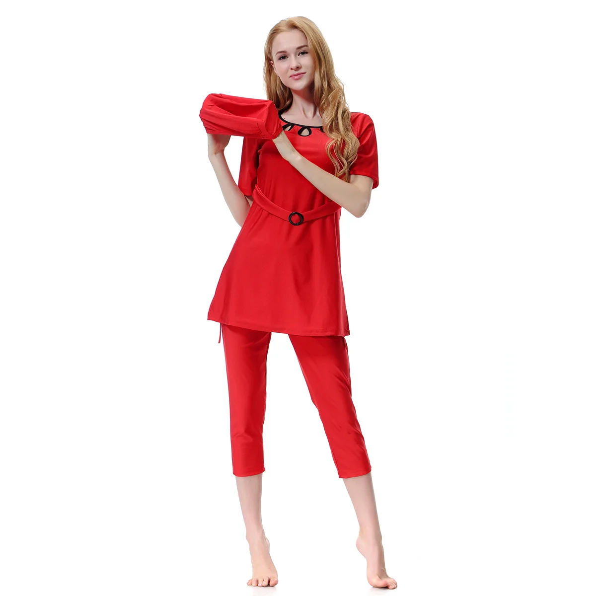 red 1.JPG