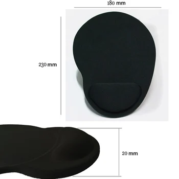 

Non-Slip Best Large Gaming.180*220*2mm ..