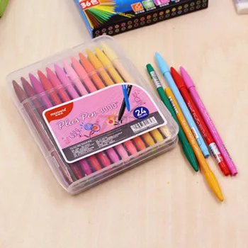 2846599835_1832815649