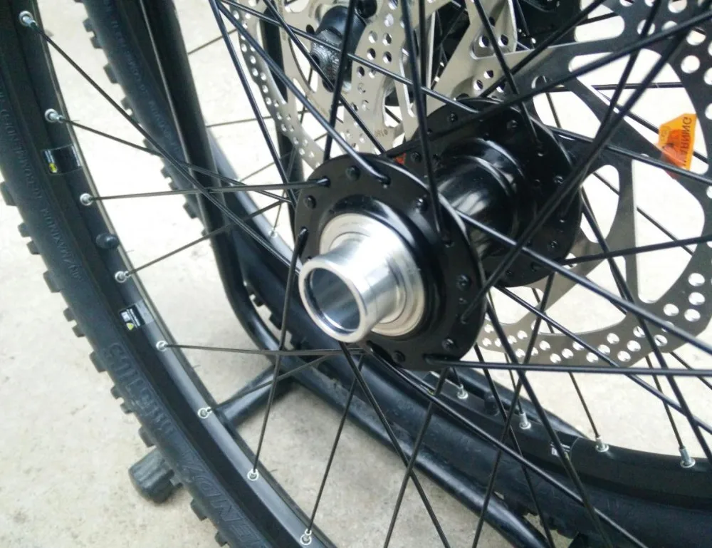 36020170103132914014
