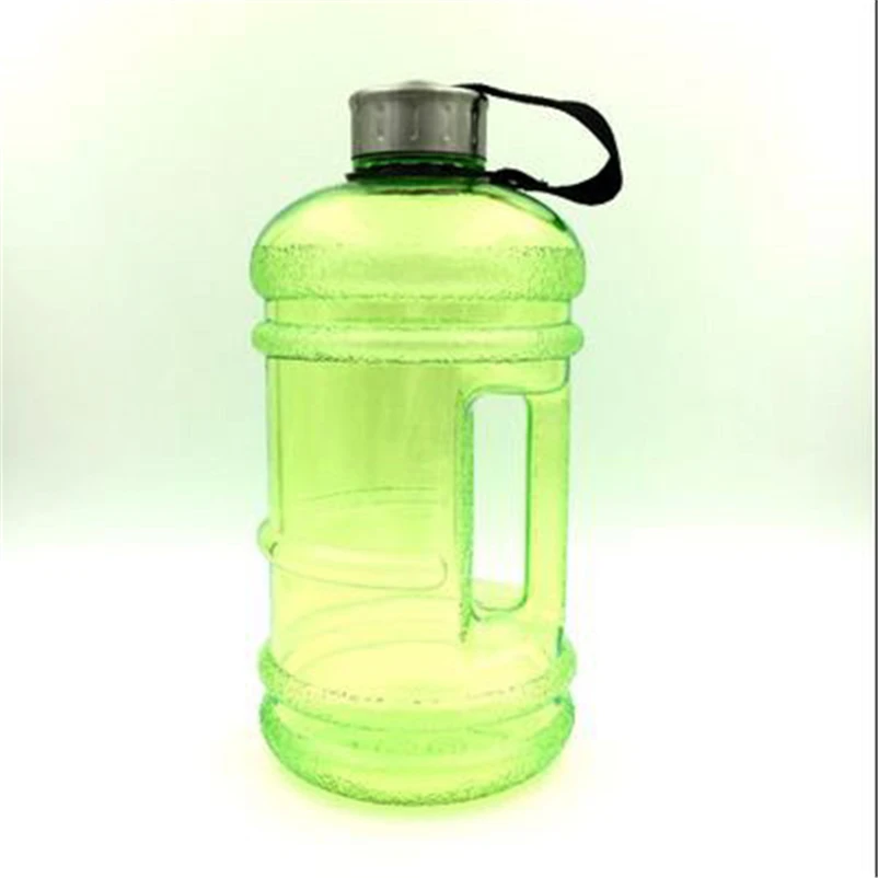 Bicycle Bike Cycling Water Bottle 400ML Tour Outdoor Sport School Leak Proof Seal Water Drinkware Whosesale #4MY09 (9)