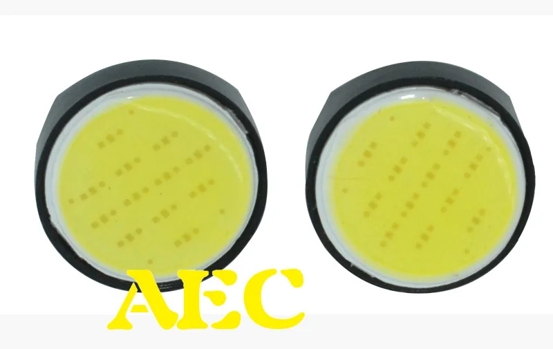 12COB A1.jpg