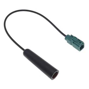 

Biurlink 20Pcs Radio Fakra Antenna External Transfer Wire Adapter For VW Seat Audi Ford Citroen