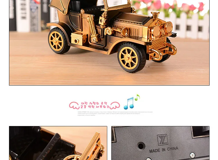 3243713923_1159440446