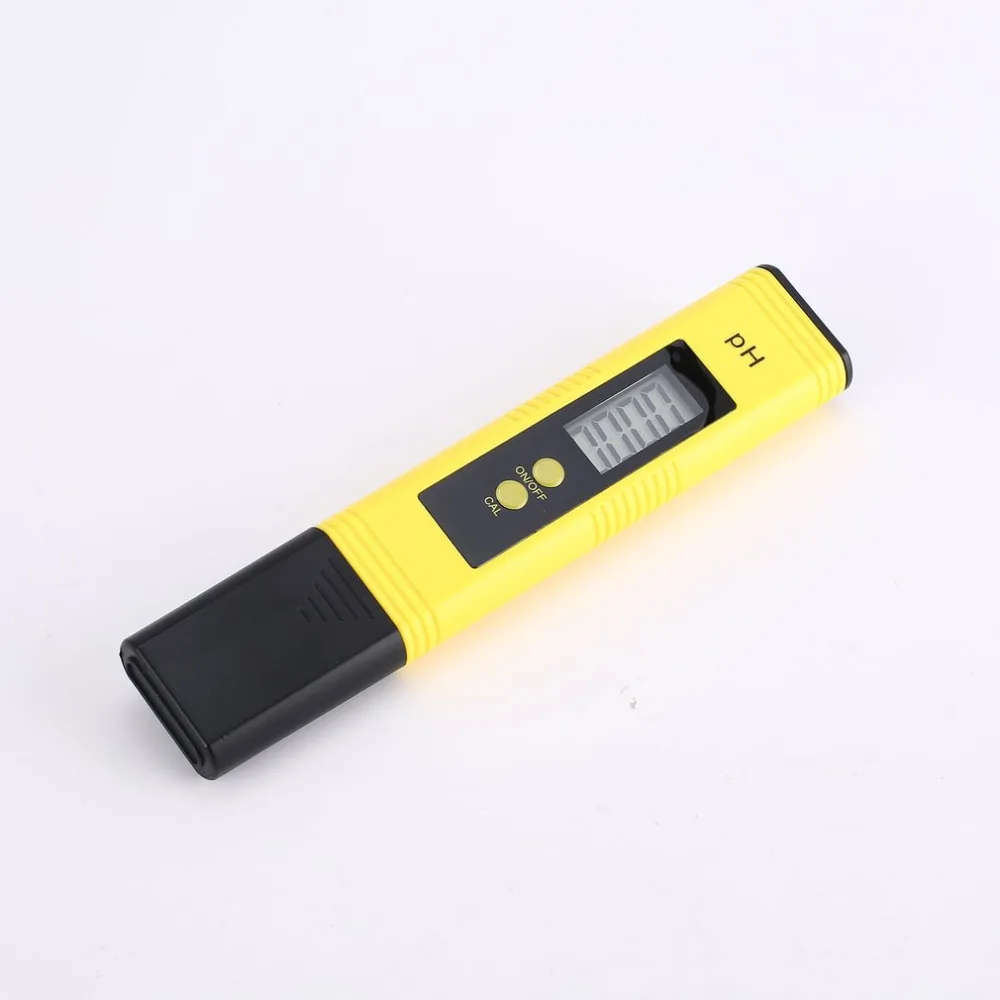 YB120900-C-6-1