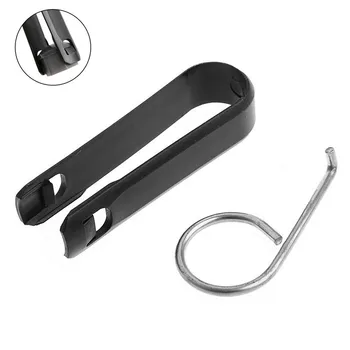 

Wheel Lug Bolt Nut Center Cover Cap Extractor Removal Tool For Volkswagen Audi