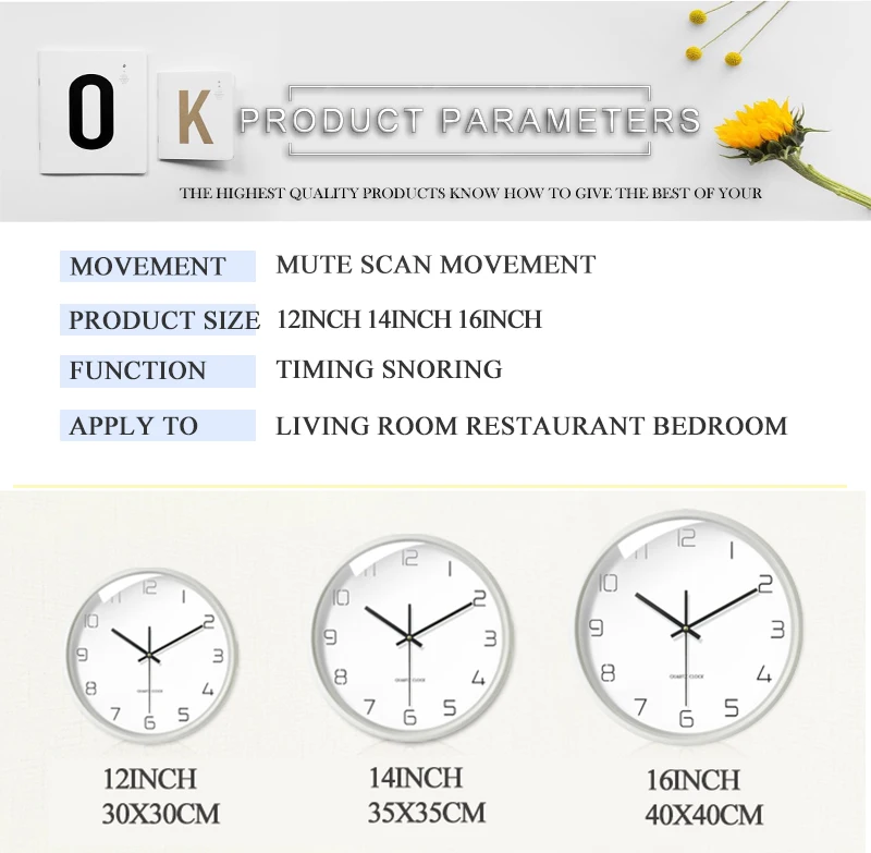  wall watches home decor cuckoo clock led wall clock digital clock wall clocks wall home decor home clock big wall clock wooden wall clock 3d clock vintage wall clock wall clock digital electro ( (4)