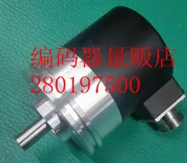 

[BELLA] T8.5800.PP5Y.2000.P0006 import precision encoder Technology