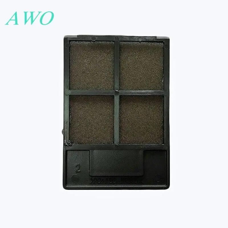 QQ20190225191731