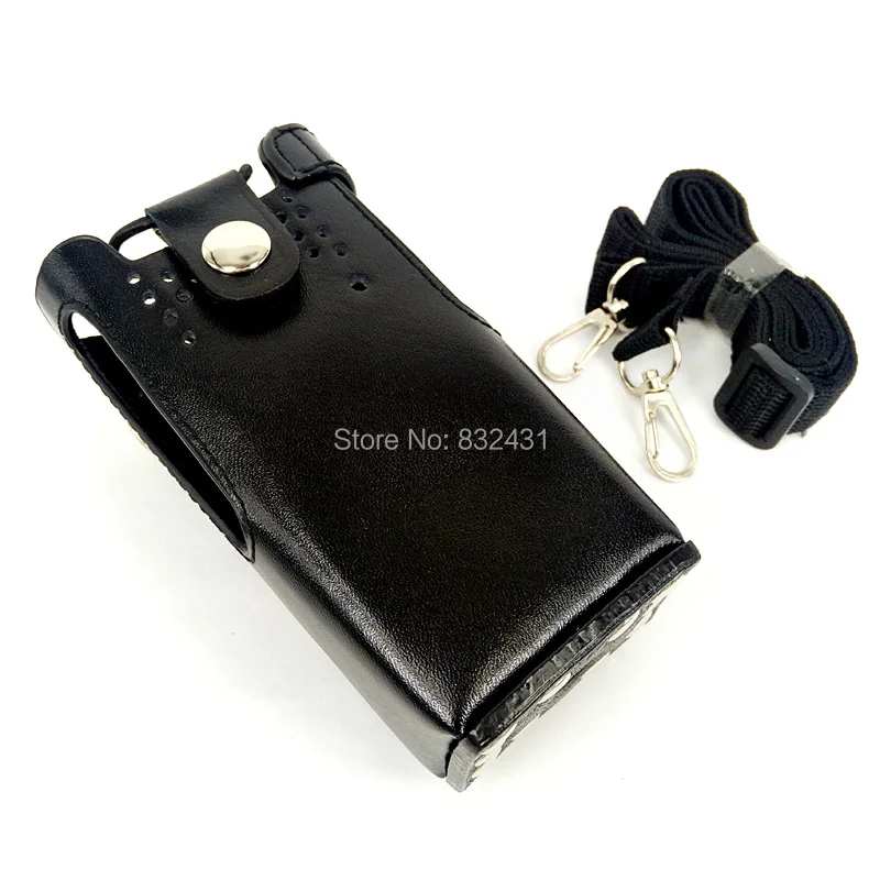 GP328 Protective Sleeve Case 6
