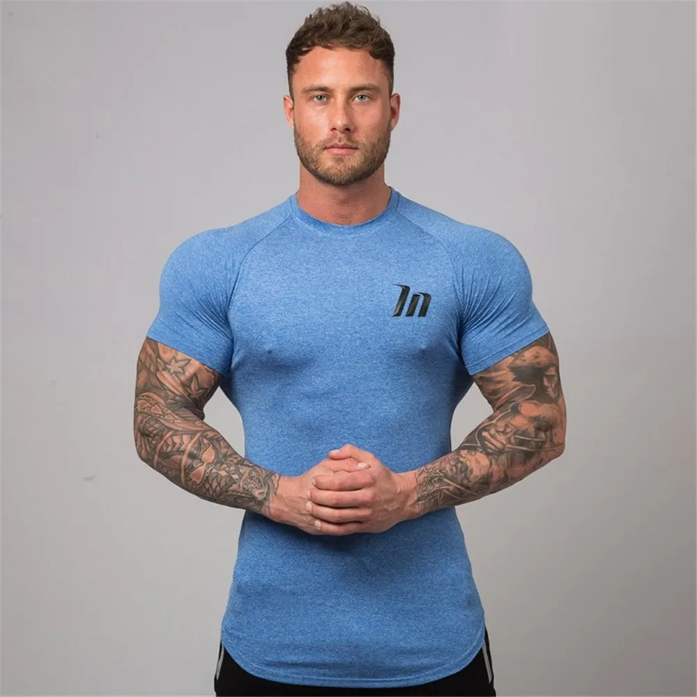 undershirt that makes you look muscular