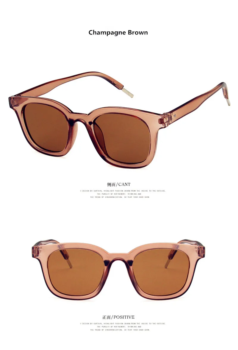 25-9620957415_825563273