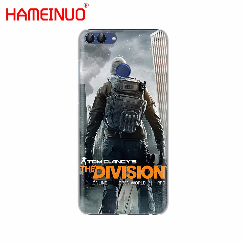 Чехол для Huawei NOVA 2 2S 3e PLUS LITE p smart 2018 enjoy 7s mate 7 8 9 10 pro|Бамперы| |
