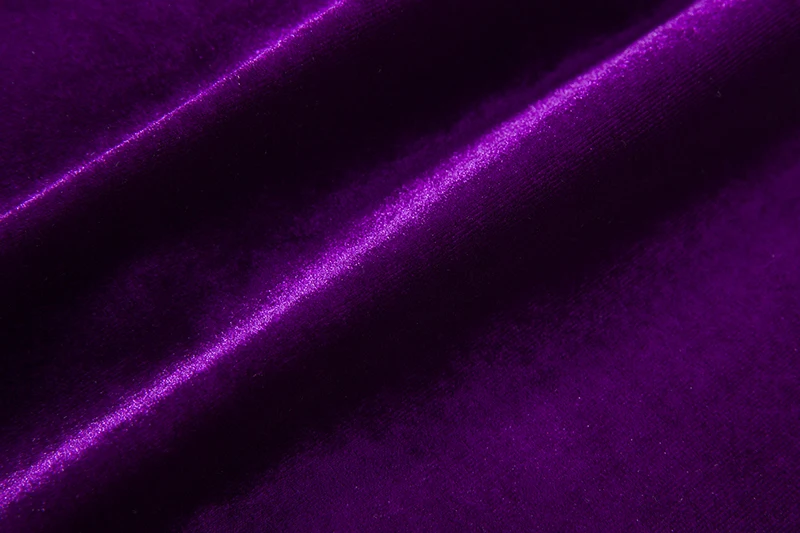 20180123_170505_176