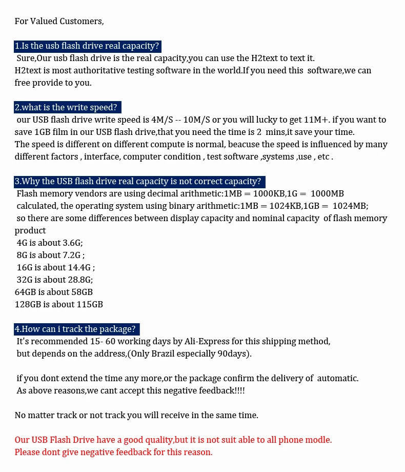2.0