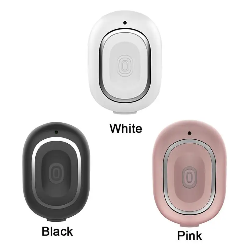 

Wireless Earbud Single Side Mini Bluetooth Headset For JOYROOM Silicone Ear Cap Voice Dialing Incoming Call Broadcast