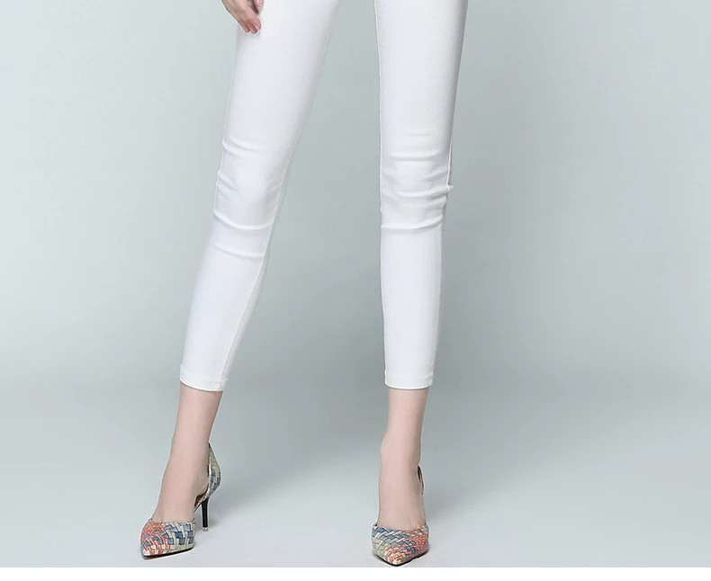  Long Sleeve Blusas Sexy Strapless  (16)