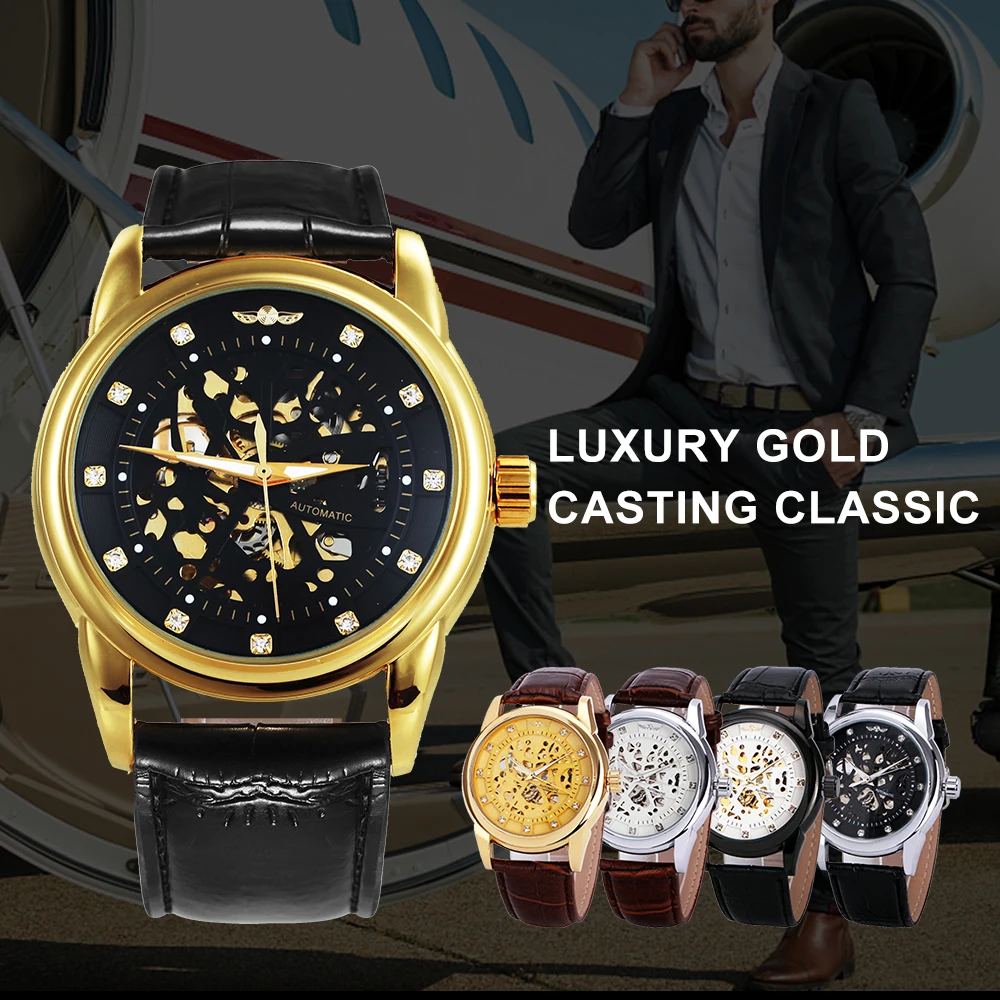 247_01