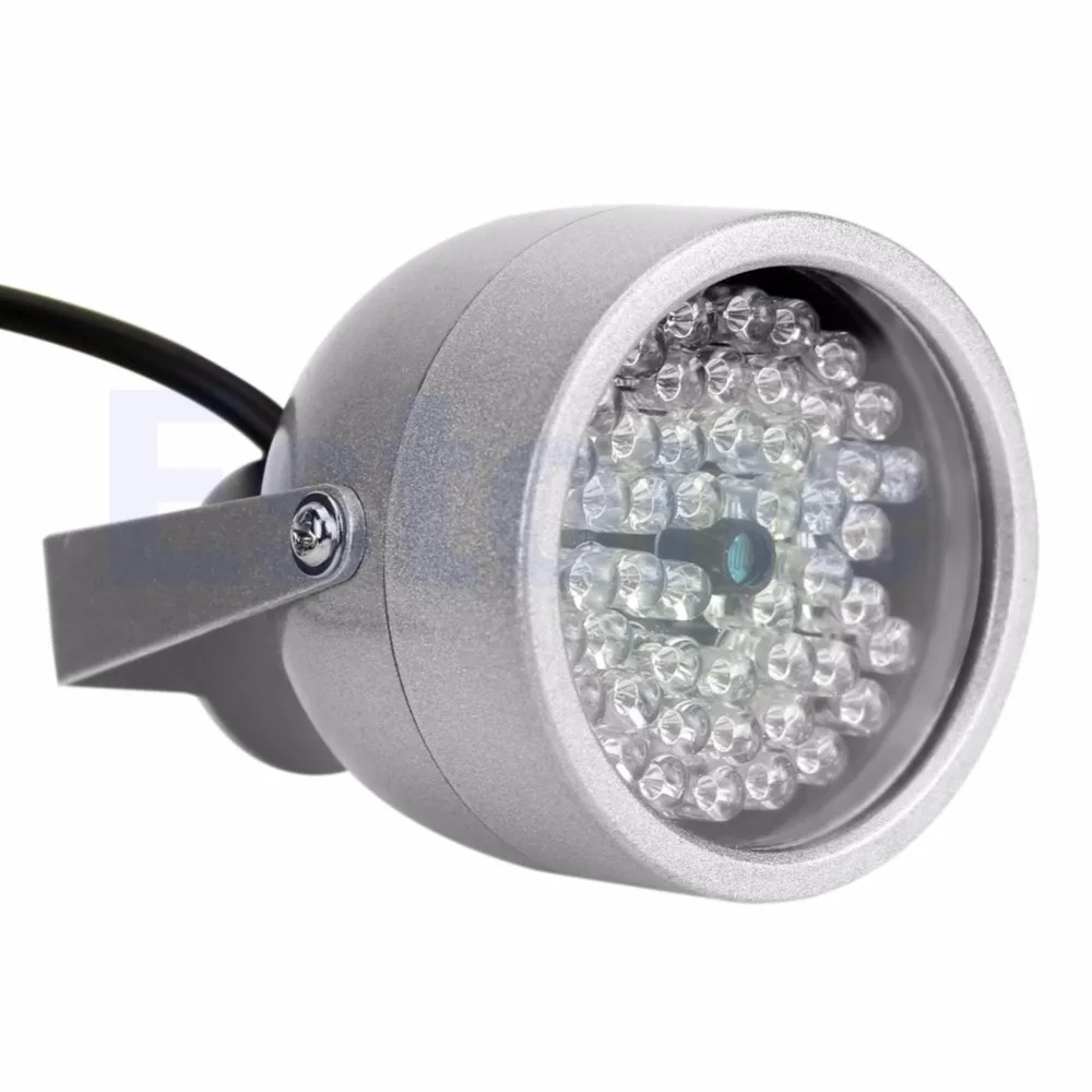 s-l1600 (4)