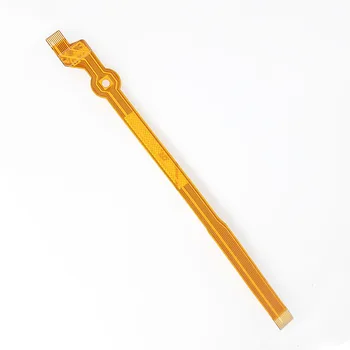 

Brand New SE950 Scan Engine Flex Cable For Motorola Symbol MC3000 MC3090 MC3070 MC3190 (Type R) Handheld Data Terminal