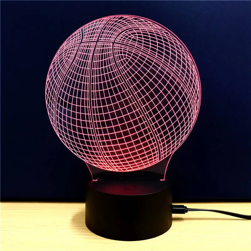 TD094-1