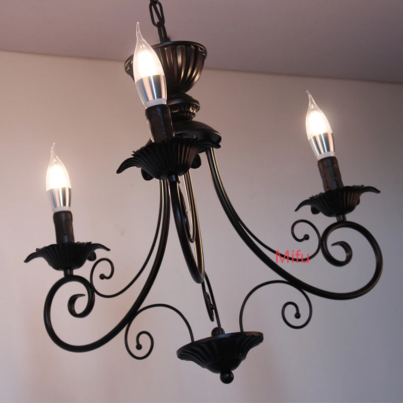 TB2mgzptuSSBuNjy0FlXXbBpVXa_!!641479523