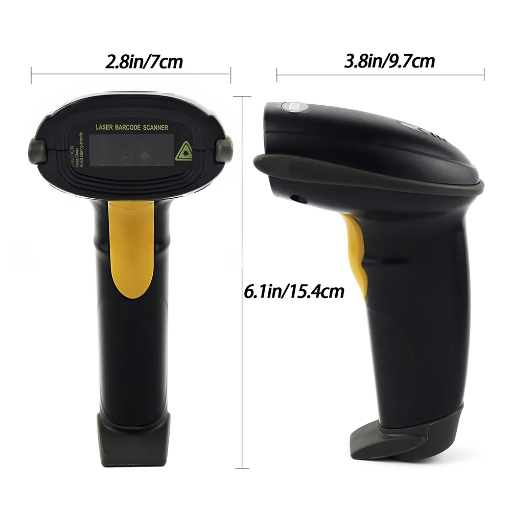 USB-Barcode-Reader-Symcode-1D-Laser-Handheld-USB-Wired-Barcode-Scanner (1)