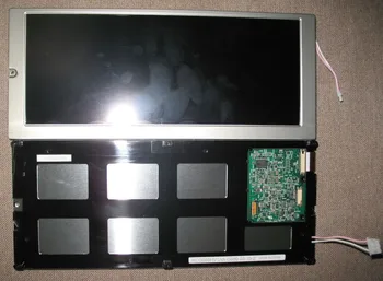 

KCG089HV1AA-G00
