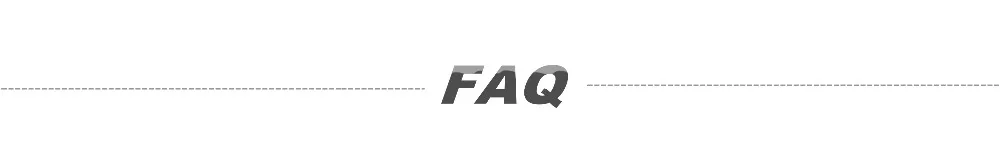 Продукт H96 max для приставки Android Smart ТВ коробка, поддержка HD& 4 K Выходная H.265 Android 7,1 с 4G+ 32 gb Оперативная память Декодер каналов кабельного телевидения
