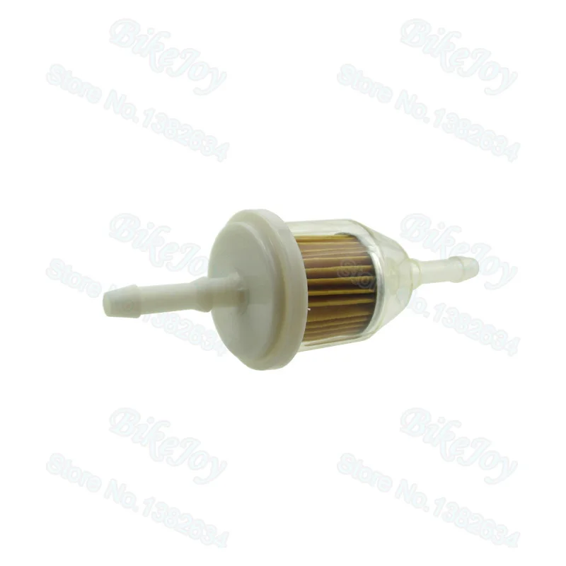 MXJ0102 (3)