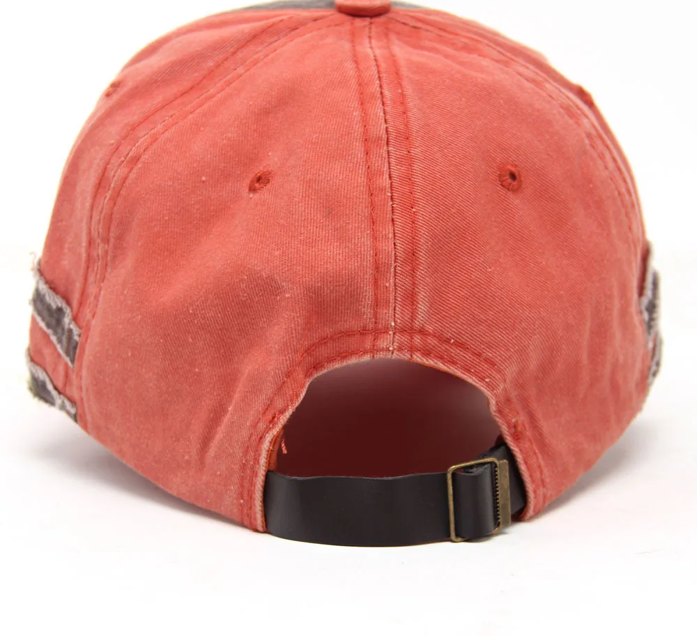 Ифэй бренд Бейсбол Кепки Для мужчин Snapback Кепки шляпа Для женщин Винтаж Бейсбол шапка для Для мужчин Casquette кости спортивные Кепки Защита от солнца Hat gorras