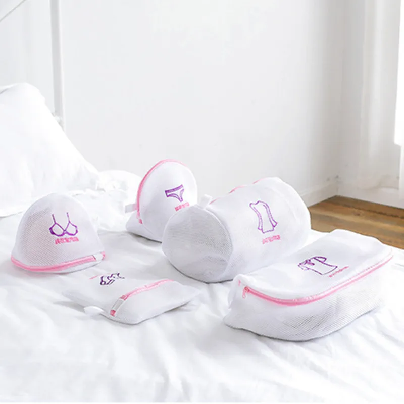 9172943634_1885671774_