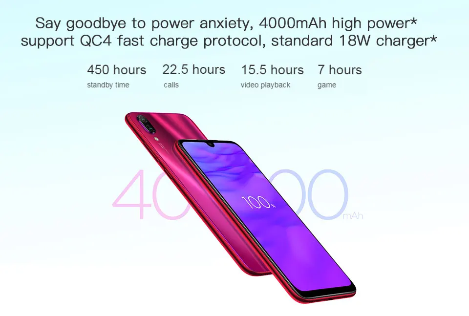 redmi-note-7-pro-详情_09