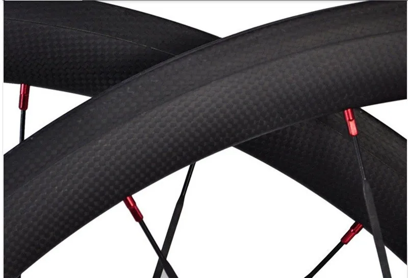 Top free shipping carbon wheels 38mm wheels 700C clincher 3K UD carbon 271 hubs 20/24 bike road wheels bicycle wheelste 2 Top free shipping carbon wheels 38mm wheels 700C clincher 3K UD carbon 271 hubs 20/24 bike road wheels bicycle wheelste 2