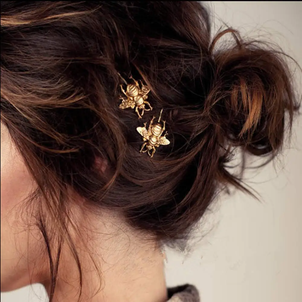 613RzcmsxcL._SL1000_